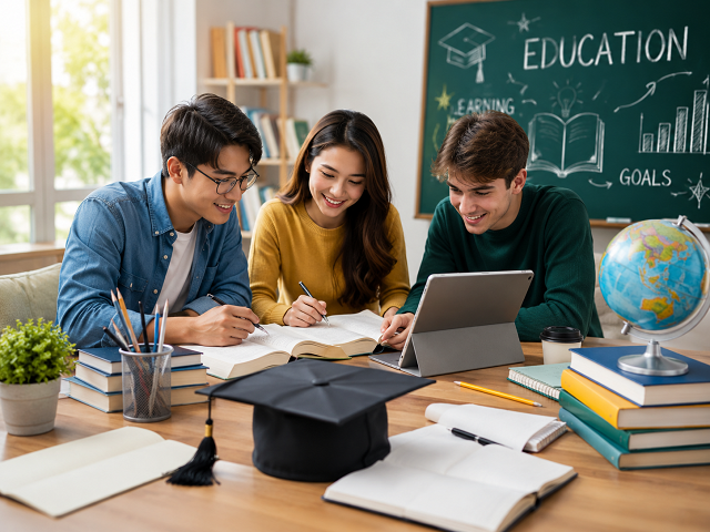 留学生求职机构投诉避坑怎么做？留学生求职机构投诉避坑完整指南