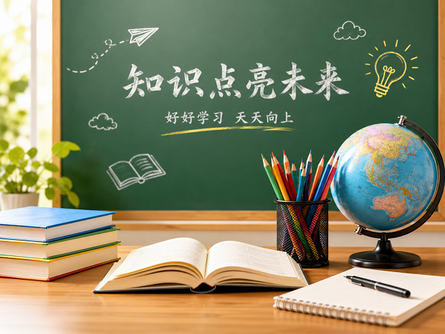 留学生求职机构测评榜单怎么看？海归回国就业避坑与选择指南