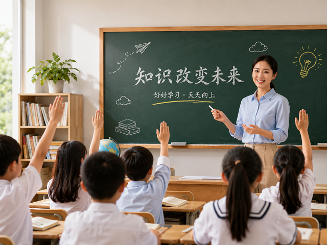 海归求职机构测评榜单怎么做？海归求职机构测评榜单完整指南